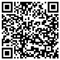 QR Code for bitcoin:bitcoin:bitcoin:dash:XtvNsEdqtuR77yTJENsG8ZYasuPdF9oLFd