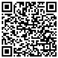 QR Code for bitcoin:bitcoin:bitcoin:dash:XtvPhw2i6jem4F1F4k69tt8kAsQPBTBc8H