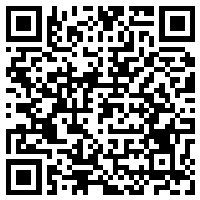 QR Code for bitcoin:bitcoin:bitcoin:dash:XtvPpxdF3Cb7C4eGapXMyG8NWXWMcTYQis
