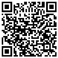 QR Code for bitcoin:bitcoin:bitcoin:dash:XtvQEbBb91cGHgEuDX8vU8PuiVSdECMjRC