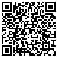 QR Code for bitcoin:bitcoin:bitcoin:dash:XtvQoCCUkB9dntCn1GUHsa757NvwFiP8RF