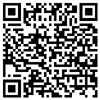 QR Code for bitcoin:bitcoin:bitcoin:dash:XtvQu7AJSf4zTUAXbseZuw1m2S2DE9FgjD