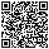 QR Code for bitcoin:bitcoin:bitcoin:dash:XtvR8dwt7q8NkBM9h5FN8SZ2rRmHbAw1ZM