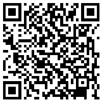 QR Code for bitcoin:bitcoin:bitcoin:dash:XtvRJA3udR9ac49AMhcGjGGMjLQMeps7Ld