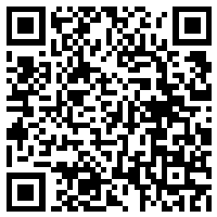 QR Code for bitcoin:bitcoin:bitcoin:dash:XtvRQMLbPF5LVQe7PXBMPP7XbivoitkW98