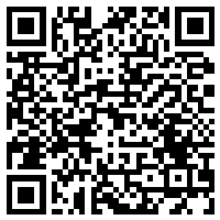 QR Code for bitcoin:bitcoin:bitcoin:dash:XtvRT4BPjVzodW9fo3AWsjtwQXVcmsyi2j