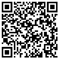 QR Code for bitcoin:bitcoin:bitcoin:dash:XtvRpspsStczrbGR6V5tNWYZecAeaPLx16