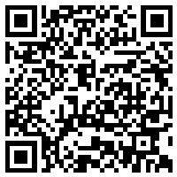 QR Code for bitcoin:bitcoin:bitcoin:dash:XtvRq4cKyMVxZTJHQGCeN2cbJESePXws4m