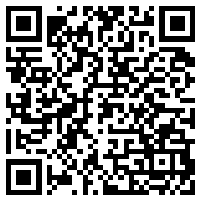 QR Code for bitcoin:bitcoin:bitcoin:dash:XtvRrJ4GuibFexKzcno2pJ6HD4GAddCkwh