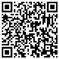 QR Code for bitcoin:bitcoin:bitcoin:dash:XtvViRWwdyv1P2XFkEnQ44FT8Lg6akLdRV