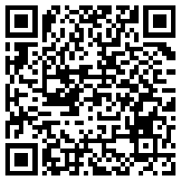 QR Code for bitcoin:bitcoin:bitcoin:dash:XtvVn7M4adhof2ZkGLGuwf3NSUsLEzRzP3