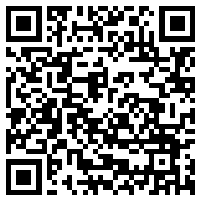 QR Code for bitcoin:bitcoin:bitcoin:dash:XtvWNbeVAVAhQcPfi2Lb7C9XRdLMoDkM7Y