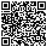 QR Code for bitcoin:bitcoin:bitcoin:dash:XtvWp8T2iCndAxA9XvFUSXZZKRaKuPnRWD
