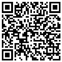 QR Code for bitcoin:bitcoin:bitcoin:dash:XtvXQpJDQNPH72UsSgmkC28LDZtefmmPyA