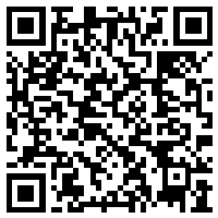 QR Code for bitcoin:bitcoin:bitcoin:dash:XtvYEbjNQatitVSTMJetb9Tir8phtdUrHV