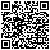 QR Code for bitcoin:bitcoin:bitcoin:dash:XtvYaZcvPxDU2He928frnc7VkGXSGfPy7i