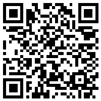 QR Code for bitcoin:bitcoin:bitcoin:dash:XtvYyfdsbpMZ5vQ9Kjkdh7LGF3kFSEMSPE
