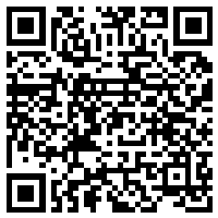 QR Code for bitcoin:bitcoin:bitcoin:dash:XtvaS3LcaCcLGCuN8CrkfDWGbZgf7PvwNF
