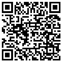 QR Code for bitcoin:bitcoin:bitcoin:dash:XtvagddWMjDXKvTzDffmefUo5gu7mCbr3P
