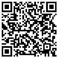 QR Code for bitcoin:bitcoin:bitcoin:dash:XtvbwSc5sLjJBLTaY8Dc3vYUS4HHTig8aB