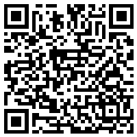 QR Code for bitcoin:bitcoin:bitcoin:dash:XtvcpWCd3ZioD2iGMB6FojHyddAbveFCkK