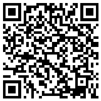 QR Code for bitcoin:bitcoin:bitcoin:dash:XtvdcfKXsAHTCKVTUpVcNhCMpBffeuCxPK