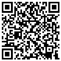 QR Code for bitcoin:bitcoin:bitcoin:dash:XtvgPD7Hwt318D7xHphaZGkskXWMcekMtB