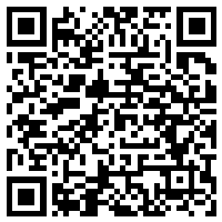 QR Code for bitcoin:bitcoin:bitcoin:dash:XtvikqWxfGrMPpUyC3FXYuMoR2dNzPfqaR