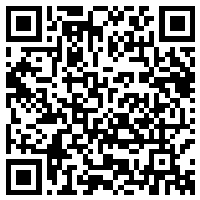QR Code for bitcoin:bitcoin:bitcoin:dash:XtvjUMrx9dvovvcXRS4PyxudJLKnXHoCEv