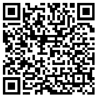 QR Code for bitcoin:bitcoin:bitcoin:dash:XtvkQVEvJF45SpBmC4e6f2rBB83ukMX1Kn