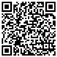 QR Code for bitcoin:bitcoin:bitcoin:dash:XtvntpPcX8acgm1YSThZZARo743nWTuzYf