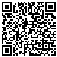 QR Code for bitcoin:bitcoin:bitcoin:dash:XtvopEULeDNeRcwosBgq7AgccobMVZ76No