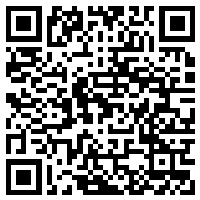 QR Code for bitcoin:bitcoin:bitcoin:dash:XtvpSpJFj8SHngFPGGk65pdC1oP68CoKQ2