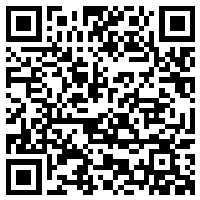 QR Code for bitcoin:bitcoin:bitcoin:dash:XtvqbkEC7bsY3ADbS1UNydrSqLPLmcZfR6