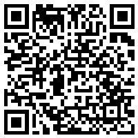 QR Code for bitcoin:bitcoin:bitcoin:dash:XtvqvP9GF15ZinxZPR4nraL7CxLXh5cqKy