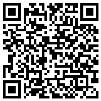 QR Code for bitcoin:bitcoin:bitcoin:dash:Xtvs2AXWAraGJYvr8BWbsVXL832LQSoiu3