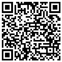 QR Code for bitcoin:bitcoin:bitcoin:dash:XtvszYFntdLbC42mxznZWgQACs9N2SWPhf