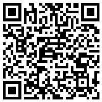QR Code for bitcoin:bitcoin:bitcoin:dash:XtvujLK7yfc6KsByvePyTcsmfM2JcCRhR5