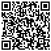 QR Code for bitcoin:bitcoin:bitcoin:dash:Xtvxrd8bUAAUyyekD2pHM5hAXZe4FARFPb