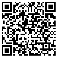 QR Code for bitcoin:bitcoin:bitcoin:dash:XtvyTkrPupbeRr4JQuABVeEBWr1S8f82xK