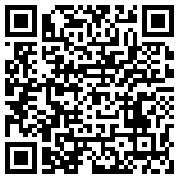 QR Code for bitcoin:bitcoin:bitcoin:dash:XtvzSjDrEDDio39pFpsAHvtoP7RUTaMgRZ