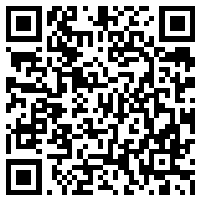 QR Code for bitcoin:bitcoin:bitcoin:dash:Xtw186rxDgEJVdYft4ARCSrzQNamnFdbKV