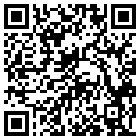 QR Code for bitcoin:bitcoin:bitcoin:dash:Xtw1B2hvsZzNf382NNUnqFfSysEyqmQrBC