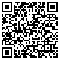QR Code for bitcoin:bitcoin:bitcoin:dash:Xtw1V5ShFVkz2c8CjTcsD7qhKooKQLtaDp