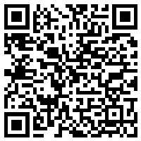 QR Code for bitcoin:bitcoin:bitcoin:dash:Xtw1itXivHQht8RGBVT1n8Si7hz3ccntfV