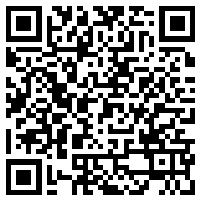 QR Code for bitcoin:bitcoin:bitcoin:dash:Xtw2Y8WFNPDhoJBdCbd2CHa8xARRk5EJPg