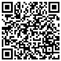 QR Code for bitcoin:bitcoin:bitcoin:dash:Xtw2vM1rxkEdfEhVTW9KDWEHQ7tkbrLxWQ