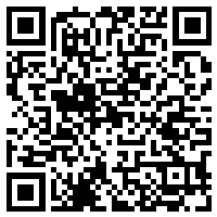 QR Code for bitcoin:bitcoin:bitcoin:dash:Xtw4kLH7uyRPgtkEDaatGZJu5bbNavjBS2