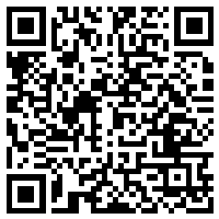QR Code for bitcoin:bitcoin:bitcoin:dash:Xtw55Y5P46DCGk6TWFrc6TmGSsybJvrVVF