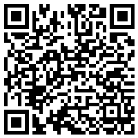 QR Code for bitcoin:bitcoin:bitcoin:dash:Xtw5PUa8jEipwFkGLb81o9Faeybde4ZD46